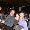 Soana . Natale 042